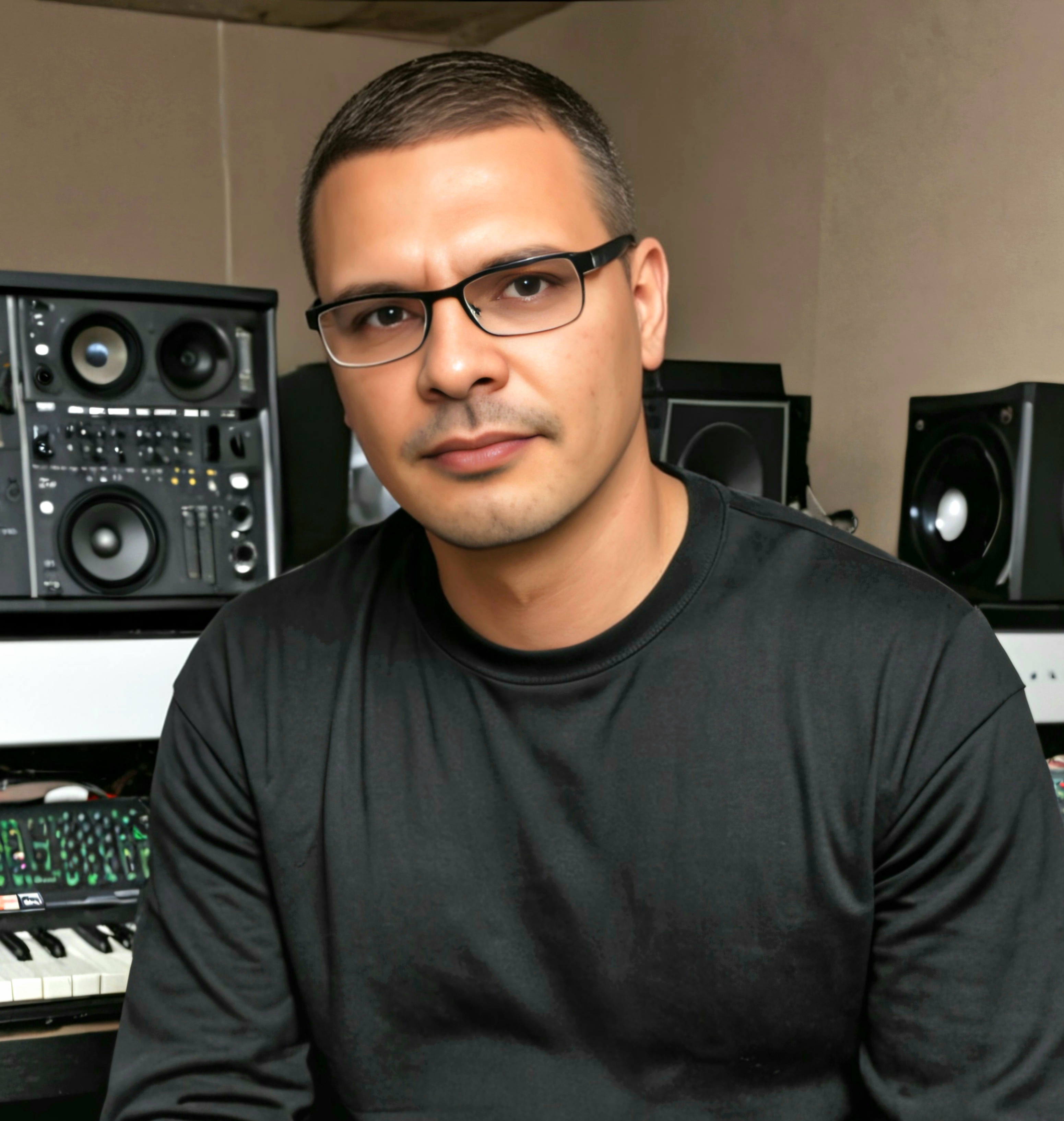 Songwriter