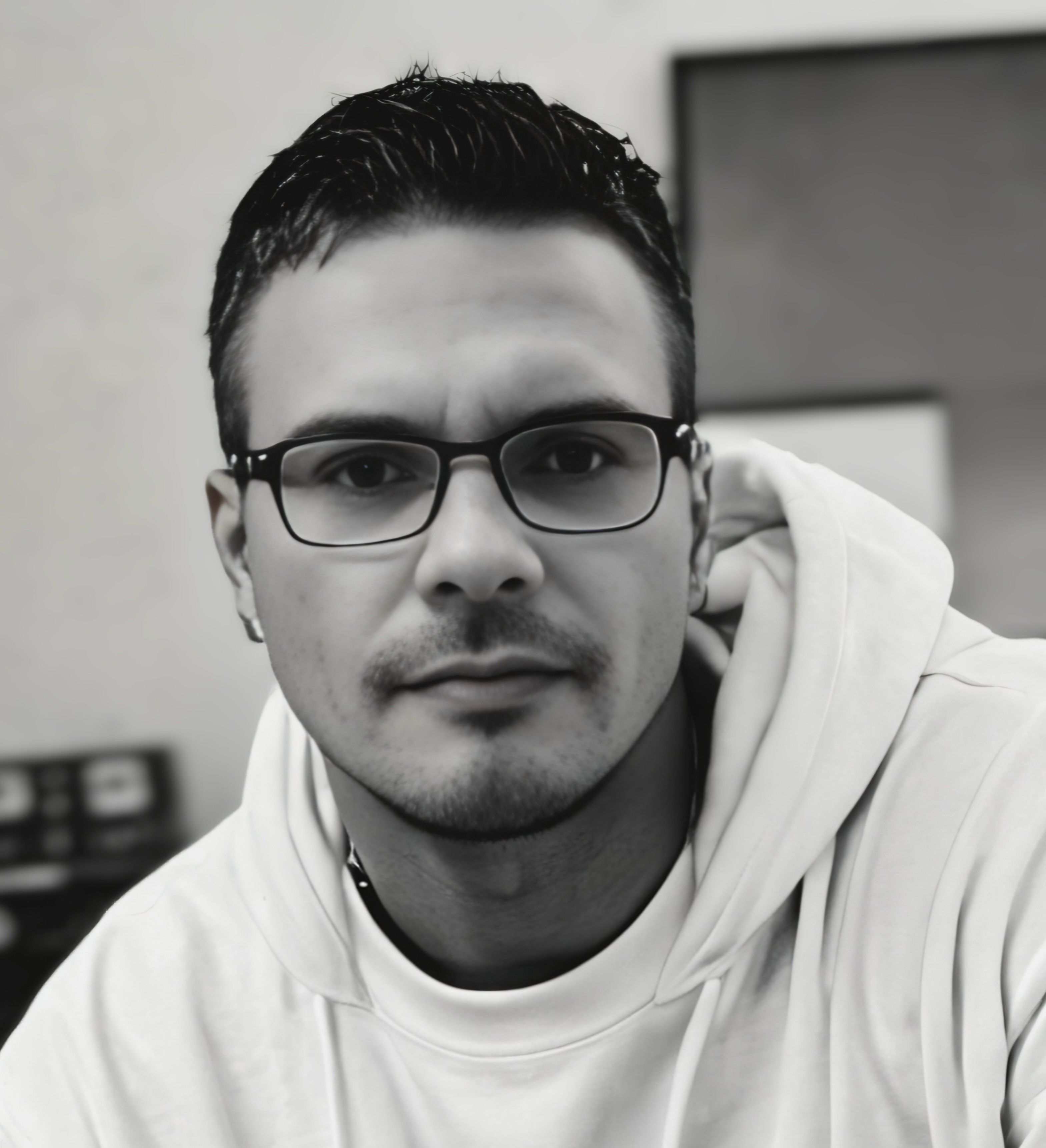 Producer